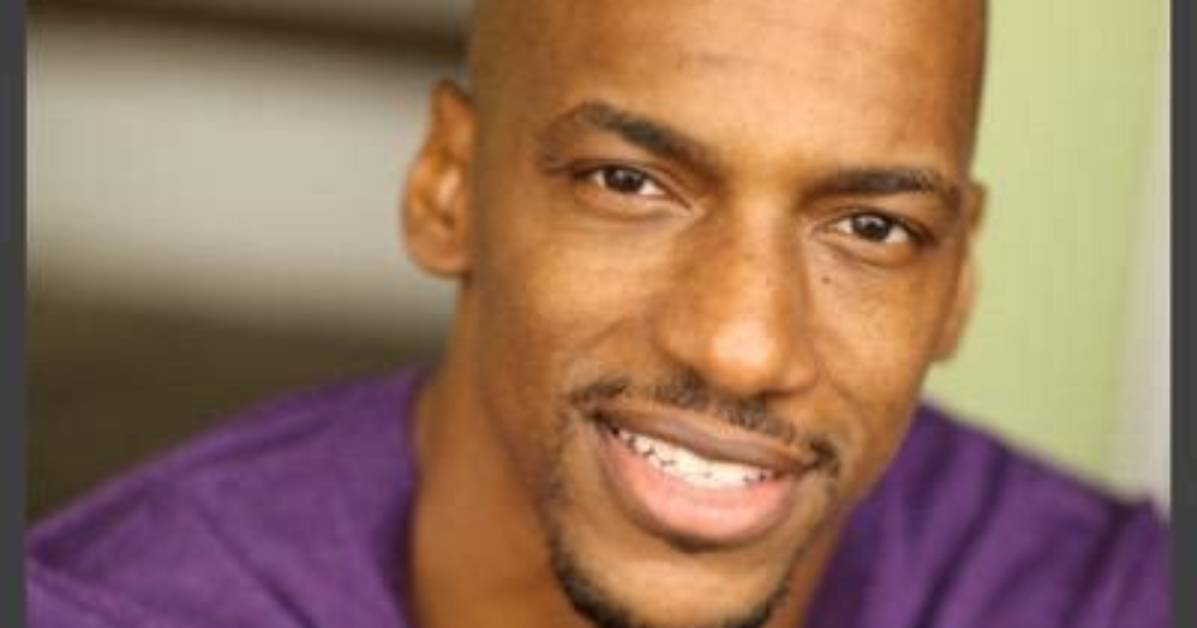 Ameer Baraka Net Worth