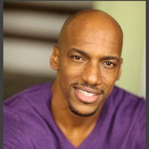 Ameer Baraka Net Worth