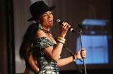 Amel Larrieux Net Worth
