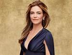 Amelia Heinle Net Worth