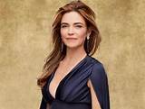 Amelia Heinle Net Worth