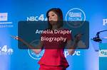 Amelia Lamarque Net Worth