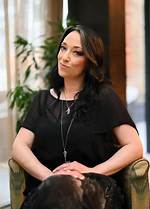 Amelia Tyler Net Worth