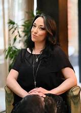 Amelia Tyler Net Worth