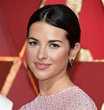 Amelia Warner Net Worth