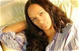 Amil Net Worth
