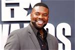 Amin Joseph Net Worth