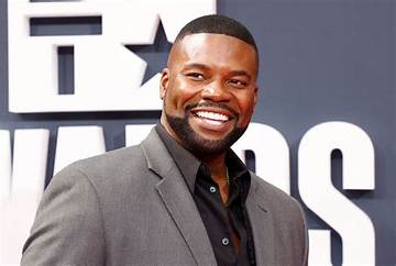 Amin Joseph Net Worth