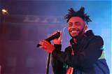 Amine Net Worth