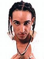 Amir El Falaki Net Worth