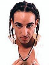 Amir El Falaki Net Worth