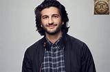 Amir K Net Worth