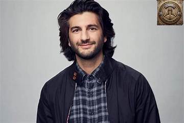 Amir K Net Worth