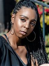 Amira Lumbly Net Worth