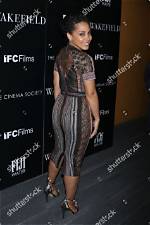 Amirah Vann Net Worth