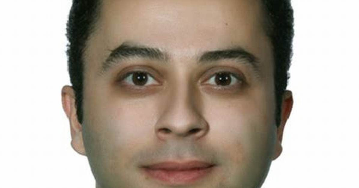 Amirhossein Fathi Net Worth