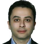 Amirhossein Fathi Net Worth