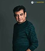 Amit Kumar Net Worth