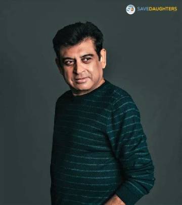 Amit Kumar Net Worth