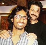 Amit Sana Net Worth