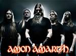 Amon Amarth Net Worth