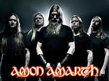 Amon Amarth Net Worth