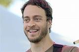 Amos Lee Net Worth