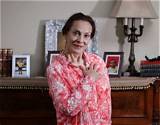 Amparo Brambilla Net Worth