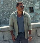 Amr Diab Net Worth