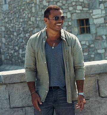 Amr Diab Net Worth