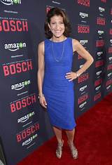 Amy Aquino Net Worth
