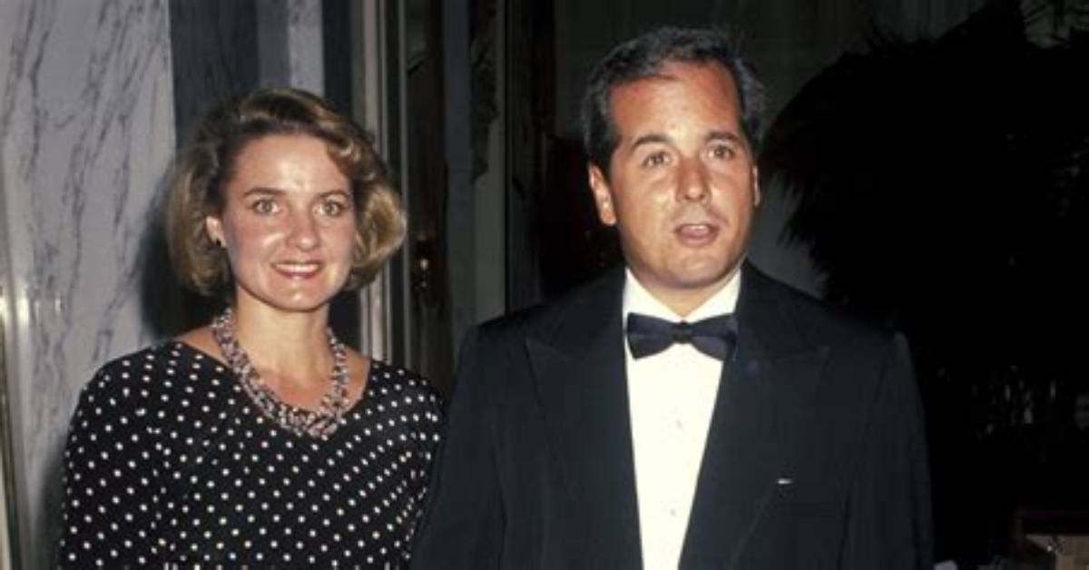 Amy Arnaz Net Worth