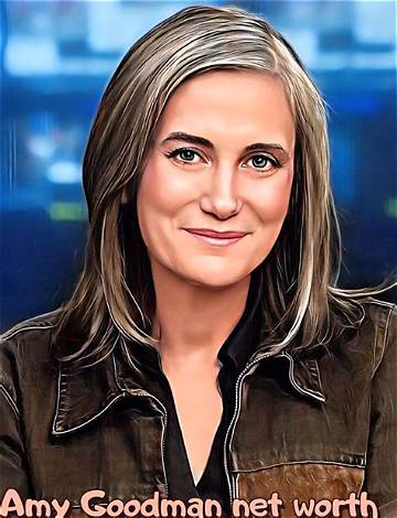 Amy Bingaman Net Worth