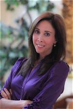 Amy Botwinick Net Worth