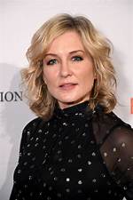 Amy Carlson Net Worth