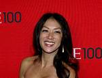 Amy Chua Net Worth