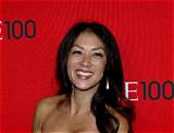 Amy Chua Net Worth