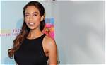 Amy Correa Net Worth