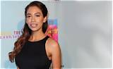 Amy Correa Net Worth