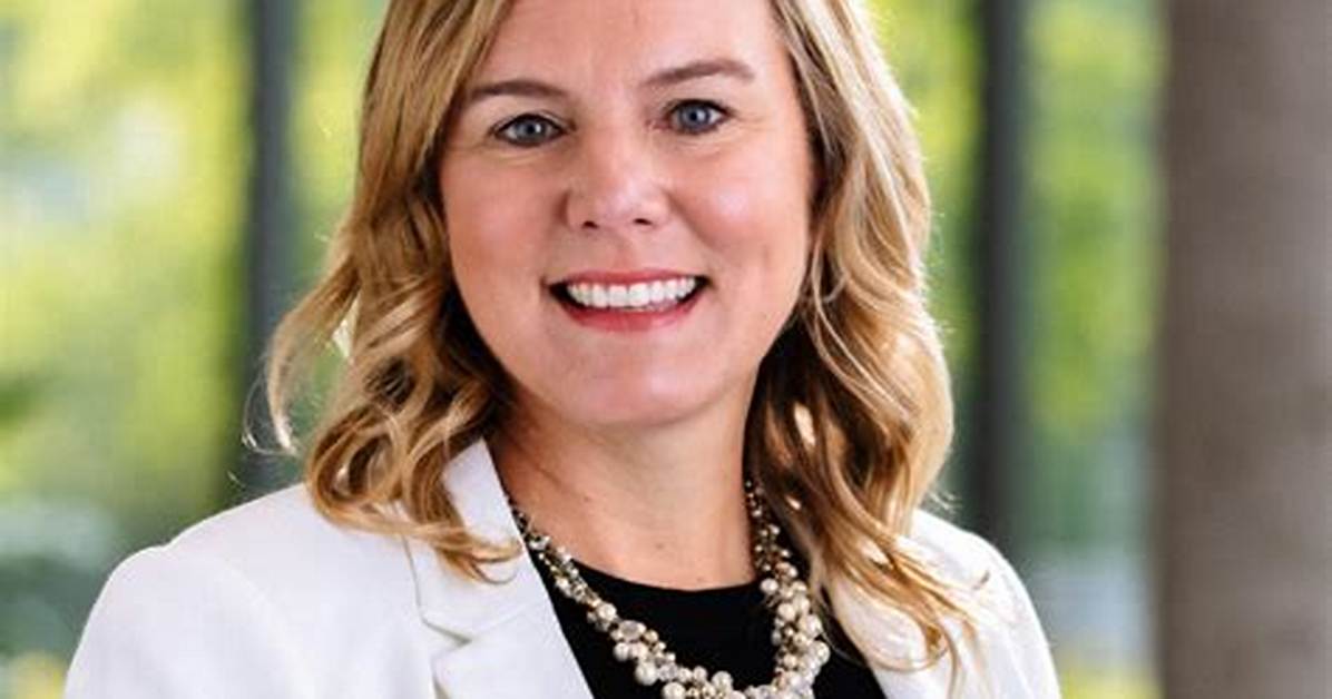 Amy Davis Net Worth