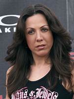Amy Fisher Net Worth