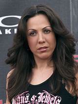 Amy Fisher Net Worth