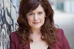 Amy Gaipa Net Worth