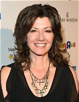 Amy Grant Net Worth