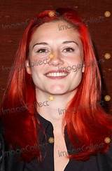 Amy Harkin Goodrich - Net Worth 2018, Bio & Wiki
