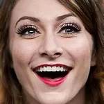 Amy Heidemann Net Worth