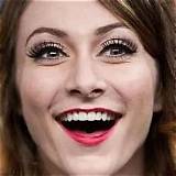 Amy Heidemann Net Worth