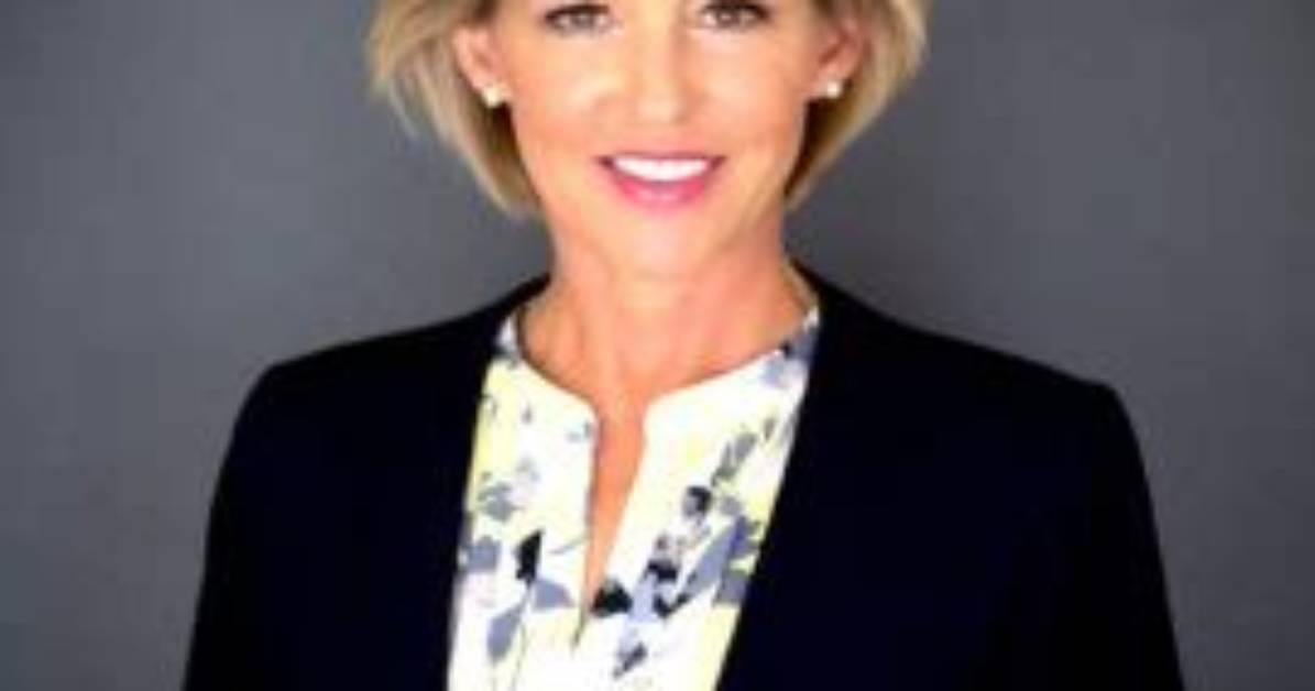 Amy L. Forsythe Net Worth