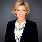 Amy L. Forsythe Net Worth