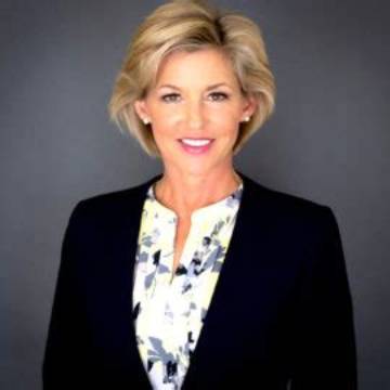 Amy L. Forsythe Net Worth